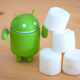 Ilustración para el artículo titulado La adopción de Android Marshmallow es mejor que la de Lollipop, pero sigue siendo desastrosa